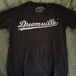 Dreamville shirt